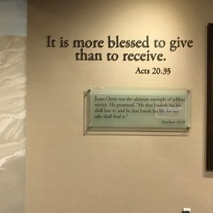 Meet your Posher, Paloma